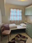 The Old Farmhouse - 2-Star