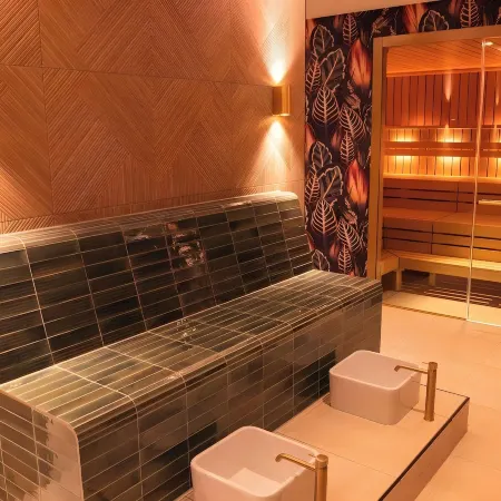 Van der Valk Hotel Hildesheim