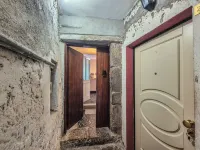 Il Tinello - Homestays