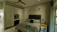 Utopia Guest House