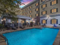 Candlewood Suites MOBILE-DOWNTOWN by IHG Hotels in Mobile