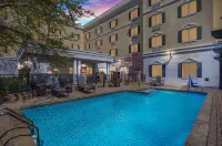 Candlewood Suites MOBILE-DOWNTOWN by IHG
