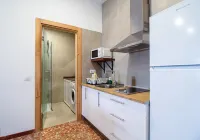 GuestReady - Molino Platero