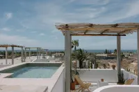 CasaBlancoMadera