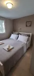 Villa- Nea Kalikrateia - 2-bedroom apartment