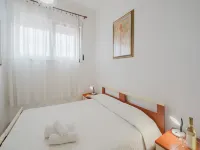 Breathtaking seaview flat in Sardinia - Apartments