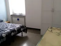 Grazioso appartamento con 2 camere da letto nel cuore di Genova Hotel a Sestri Ponente