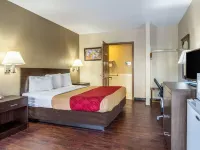 Econo Lodge - Conyers Hotels in Conyers