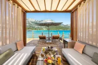 NG PHASELIS BAY - Butik