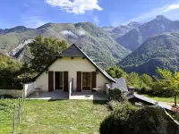 L'Espiatet - B&Bs (Bed and breakfast)