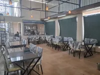 Hotel SVR Grand