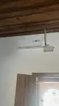 27號俱樂部 青年旅館 咖啡館及水療中心 - Wi-Fi