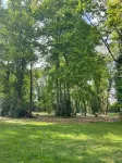 Domaine Harmonia