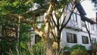 Pension Totem Pole - Guest houses