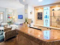 Hotel Seelust Hotels in Rendsburg-Eckernforde