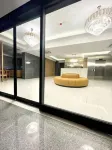 โรงแรมรีวา อัลซันจัก