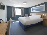 Travelodge Hotel - Droitwich Hotels in Wychavon District