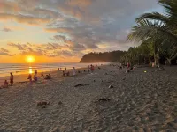 Yuli Hotel - de playa