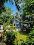 Hotel la Estancia Hotels in 