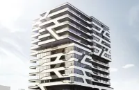 Cloud No7 Apartments