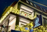 Erika's Boutique Hotel Hotels in 