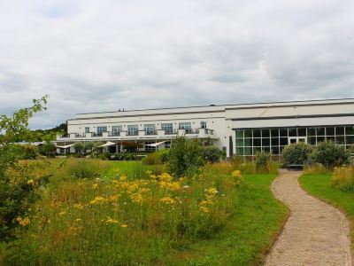 Van der Valk Hotel Apeldoorn