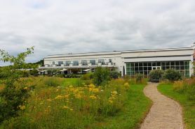 Van der Valk Hotel Apeldoorn