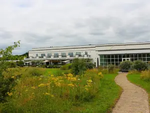 Van der Valk Hotel Apeldoorn