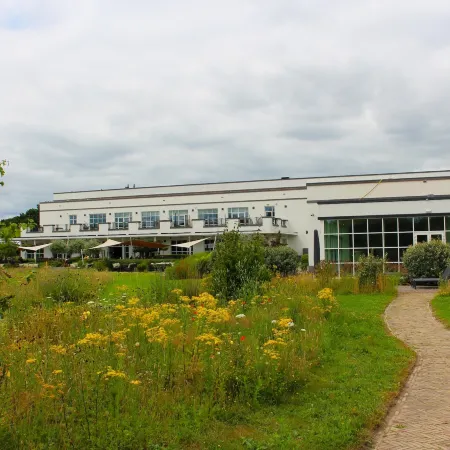 Van der Valk Hotel Apeldoorn