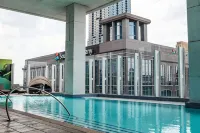JW Marriott Atlanta Downtown - 5-نجوم