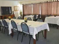 Charleville Waltzing Matilda Motor Inn Hotels in Charleville