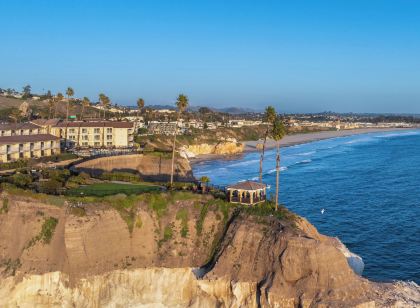 Pacific Point Resort
