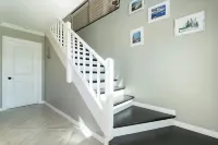 A Wave From it All