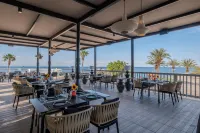 Corendon Hydros Club Kemer