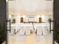 BAMBU SUITES PALAWAN パラワン州のホテル
