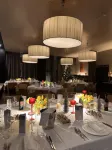 Best Western Plus Hotel le Favaglie - Wi-Fi