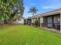 Orewa Motor Lodge Hotels in Orewa