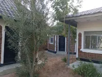 Naap Hotel & Guest House Hotels in 