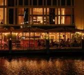 De L’Europe Amsterdam – the Leading Hotels of the World