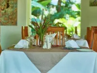 House of West Kili Hotels in Hai