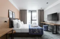 Country Hills Resort
