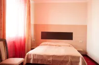 Soyuz Mini-Hotel Hotels in 