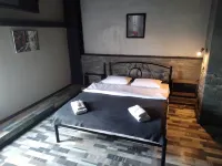 Diana Hotel