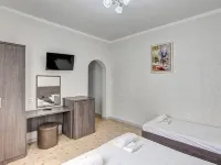 Marta Hotels in Sochi