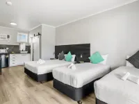 Carrum Downs Motel Hotels in Carrum Downs