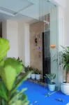 โรงแรม สมปาดา บูทีค - เปิดใหม่
