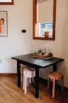 Charm on Forster – Great for Groups & Pet Lovers