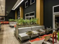 Hotel Ibis Fortaleza | Centro de Eventos Brasil Hotéis em Fortaleza