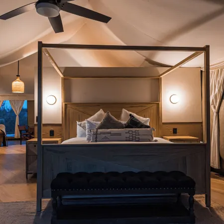 Hotel Omún, San Miguel de Allende