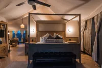 Hotel Omún, San Miguel de Allende